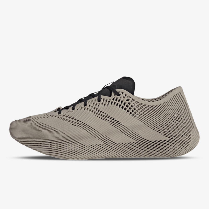 ADIDAS Pantofi Sport Climacool 