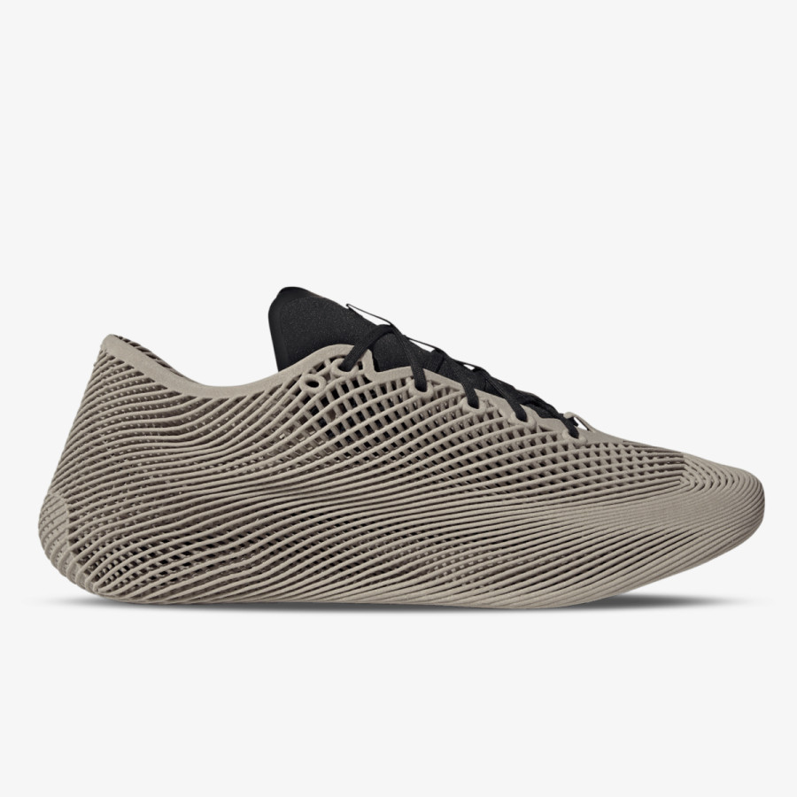 ADIDAS Pantofi Sport Climacool 