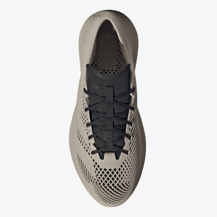 ADIDAS Pantofi Sport Climacool 