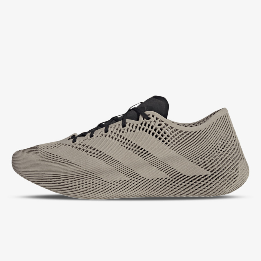 ADIDAS Pantofi Sport Climacool 
