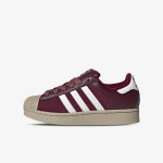ADIDAS Pantofi Sport SUPERSTAR II J 