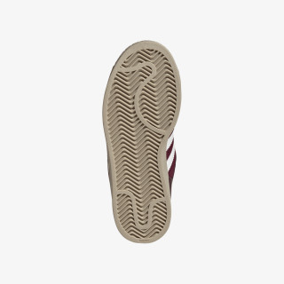 ADIDAS Pantofi Sport SUPERSTAR II J 