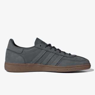 ADIDAS Pantofi Sport HANDBALL SPEZIAL 