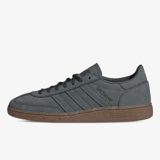 ADIDAS Pantofi Sport HANDBALL SPEZIAL 