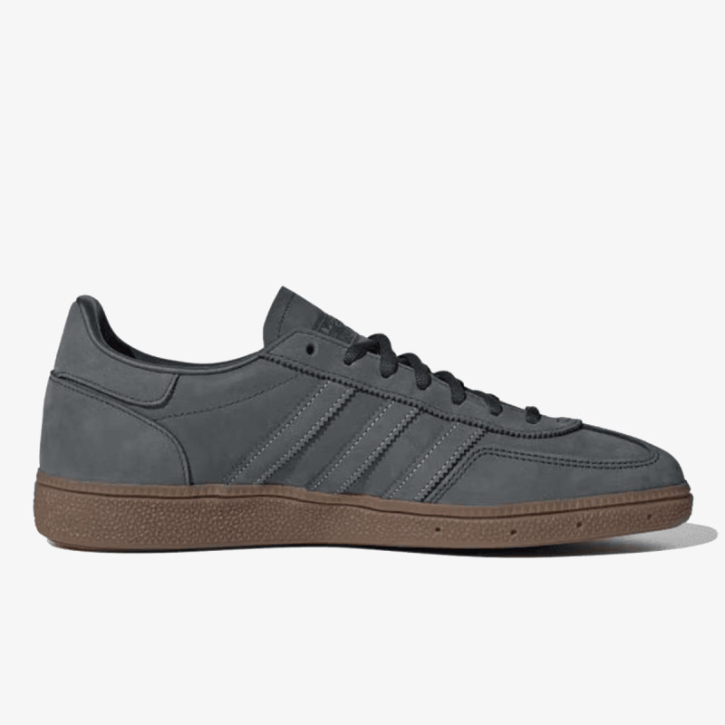 ADIDAS Pantofi Sport HANDBALL SPEZIAL 
