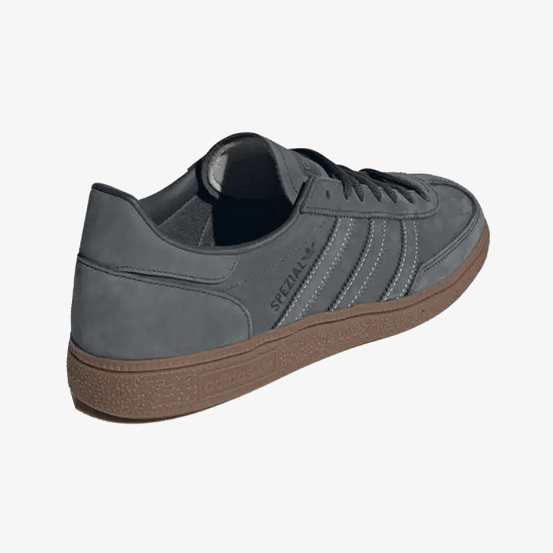ADIDAS Pantofi Sport HANDBALL SPEZIAL 