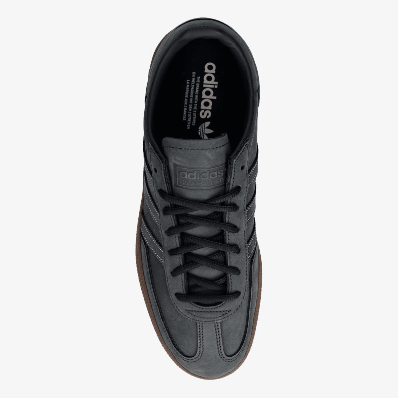 ADIDAS Pantofi Sport HANDBALL SPEZIAL 