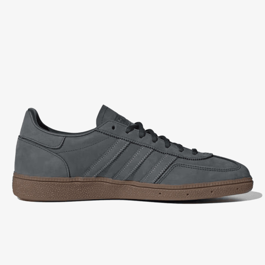 ADIDAS Pantofi Sport HANDBALL SPEZIAL 