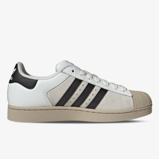 ADIDAS Pantofi Sport SUPERSTAR II 