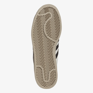 ADIDAS Pantofi Sport SUPERSTAR II 