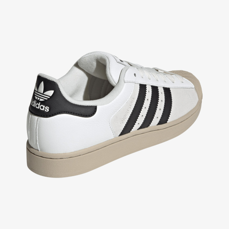 ADIDAS Pantofi Sport SUPERSTAR II 