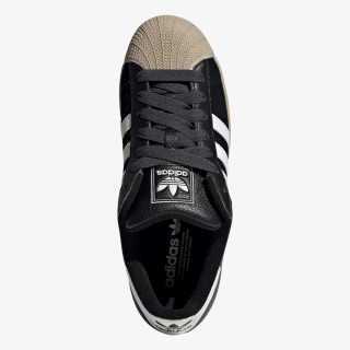 ADIDAS Pantofi Sport SUPERSTAR II 