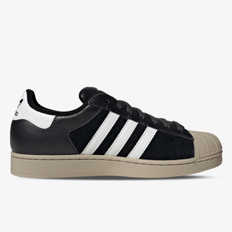 ADIDAS Pantofi Sport SUPERSTAR II 