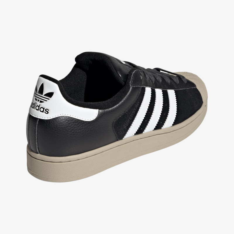 ADIDAS Pantofi Sport SUPERSTAR II 