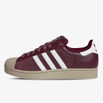 ADIDAS Pantofi Sport SUPERSTAR II 