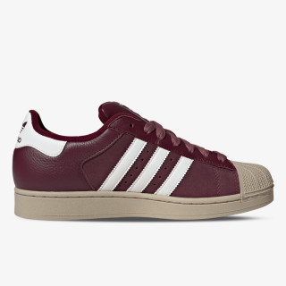 ADIDAS Pantofi Sport SUPERSTAR II 