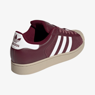 ADIDAS Pantofi Sport SUPERSTAR II 