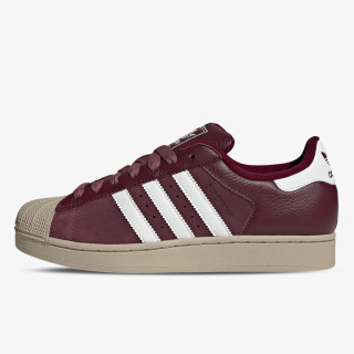 ADIDAS Pantofi Sport SUPERSTAR II 