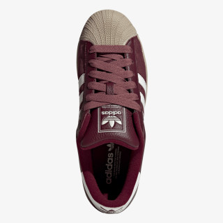 ADIDAS Pantofi Sport SUPERSTAR II 