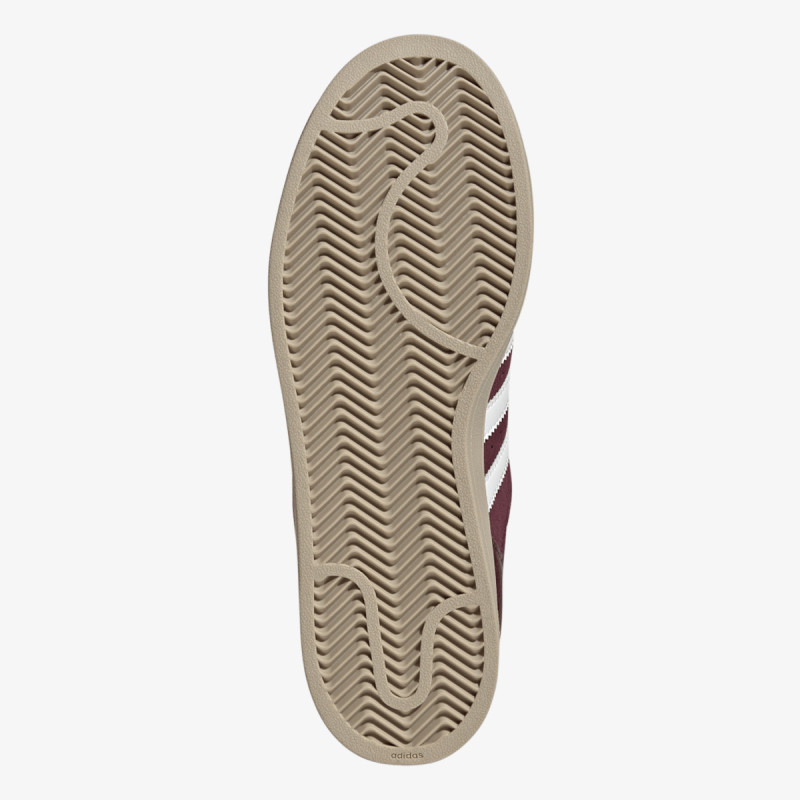 ADIDAS Pantofi Sport SUPERSTAR II 