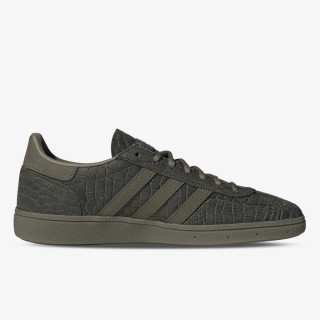 ADIDAS Pantofi Sport HANDBALL SPEZIAL 
