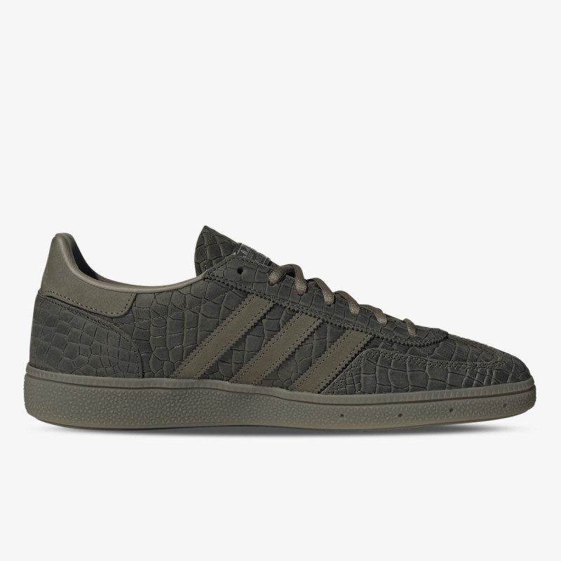 ADIDAS Pantofi Sport HANDBALL SPEZIAL 