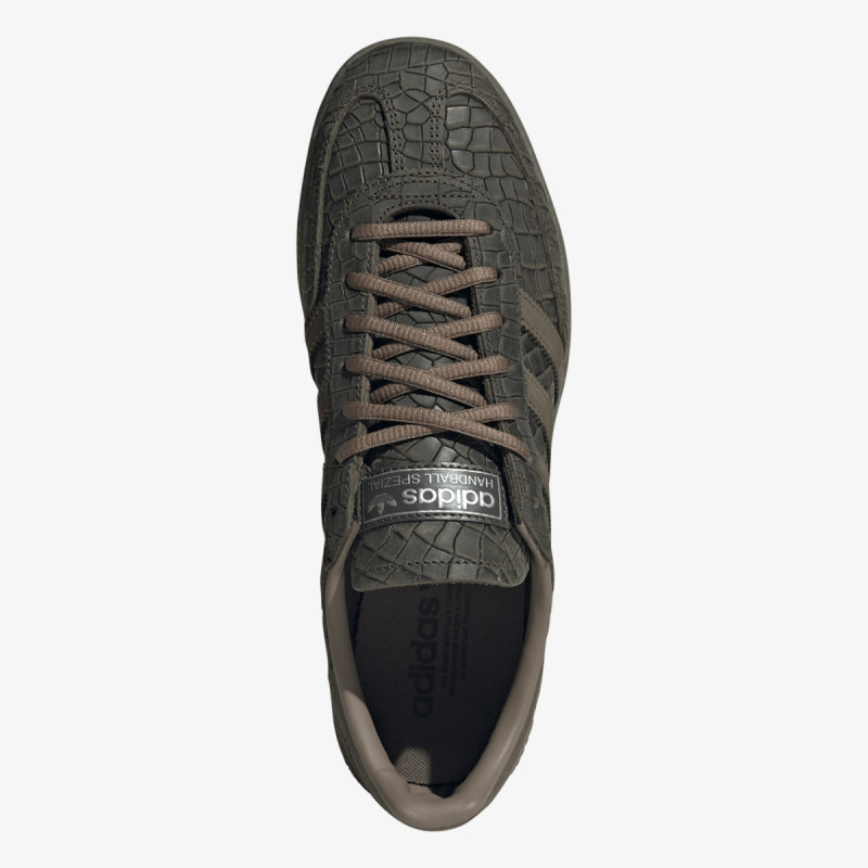 ADIDAS Pantofi Sport HANDBALL SPEZIAL 