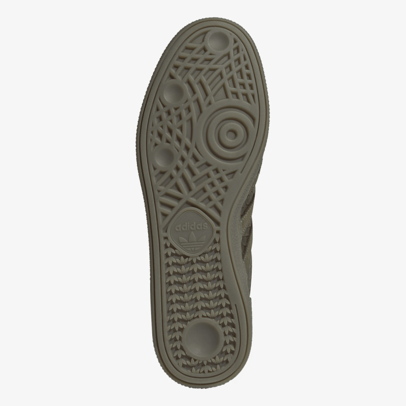 ADIDAS Pantofi Sport HANDBALL SPEZIAL 