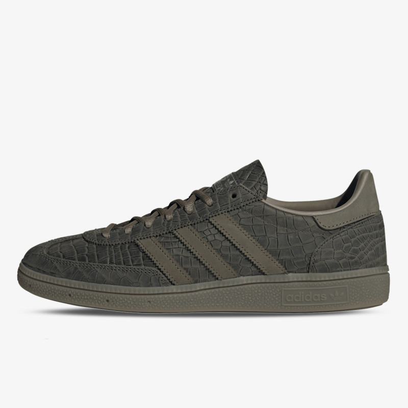ADIDAS Pantofi Sport HANDBALL SPEZIAL 