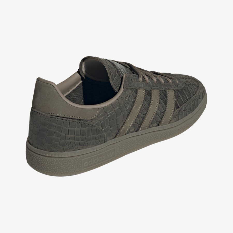 ADIDAS Pantofi Sport HANDBALL SPEZIAL 