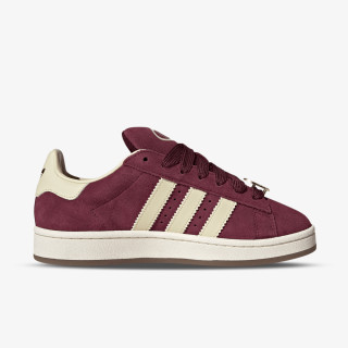 ADIDAS Pantofi Sport CAMPUS 00s W 