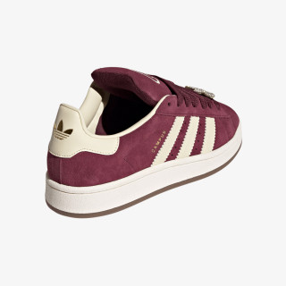 ADIDAS Pantofi Sport CAMPUS 00s W 