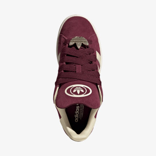 ADIDAS Pantofi Sport CAMPUS 00s W 