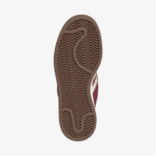 ADIDAS Pantofi Sport CAMPUS 00s W 