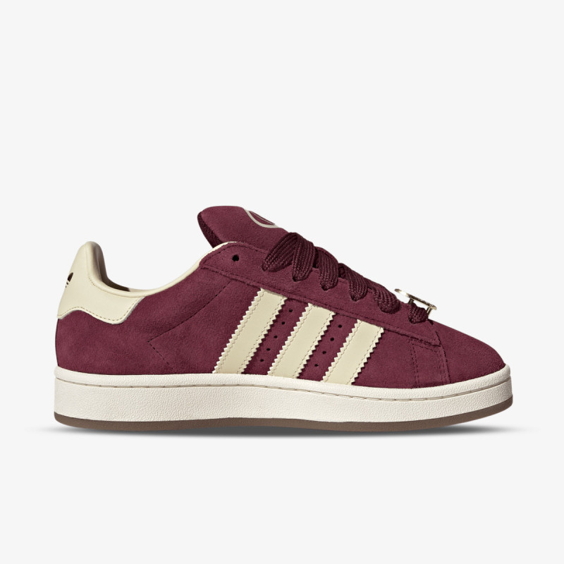 ADIDAS Pantofi Sport CAMPUS 00s W 