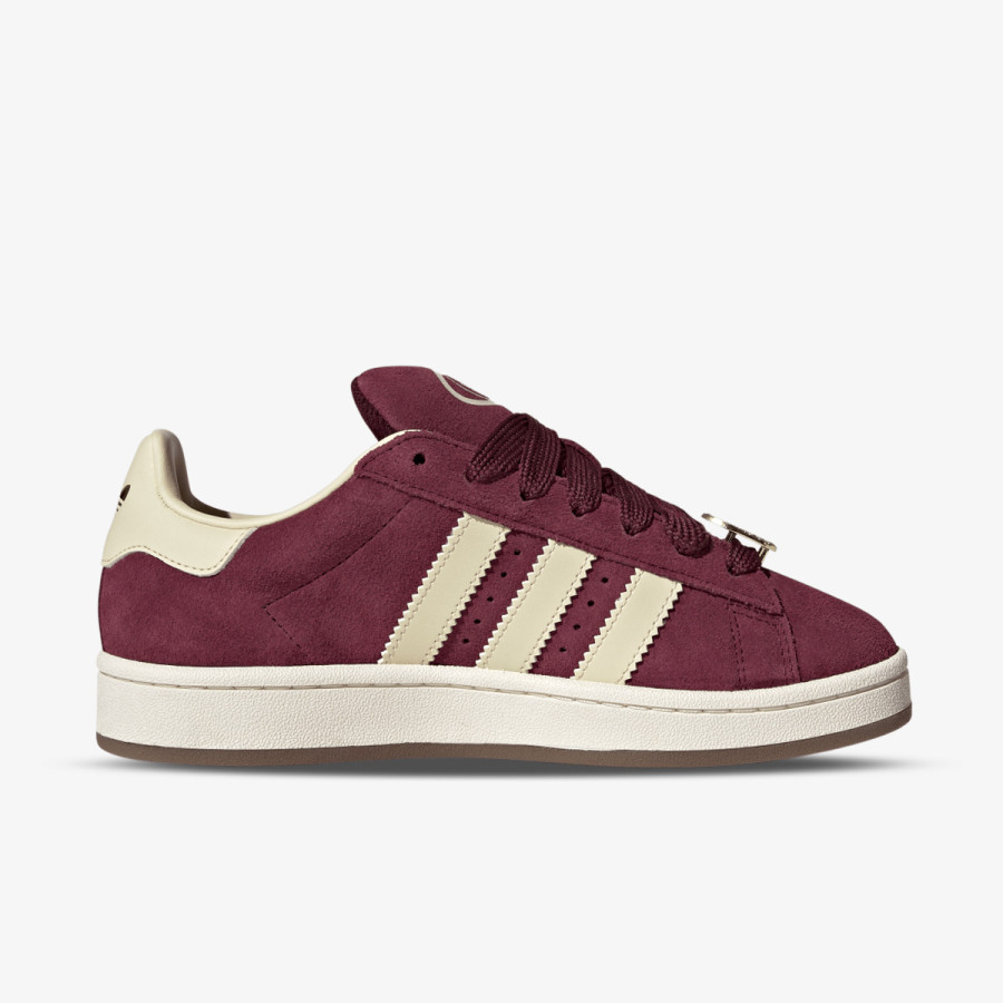 ADIDAS Pantofi Sport CAMPUS 00s W 