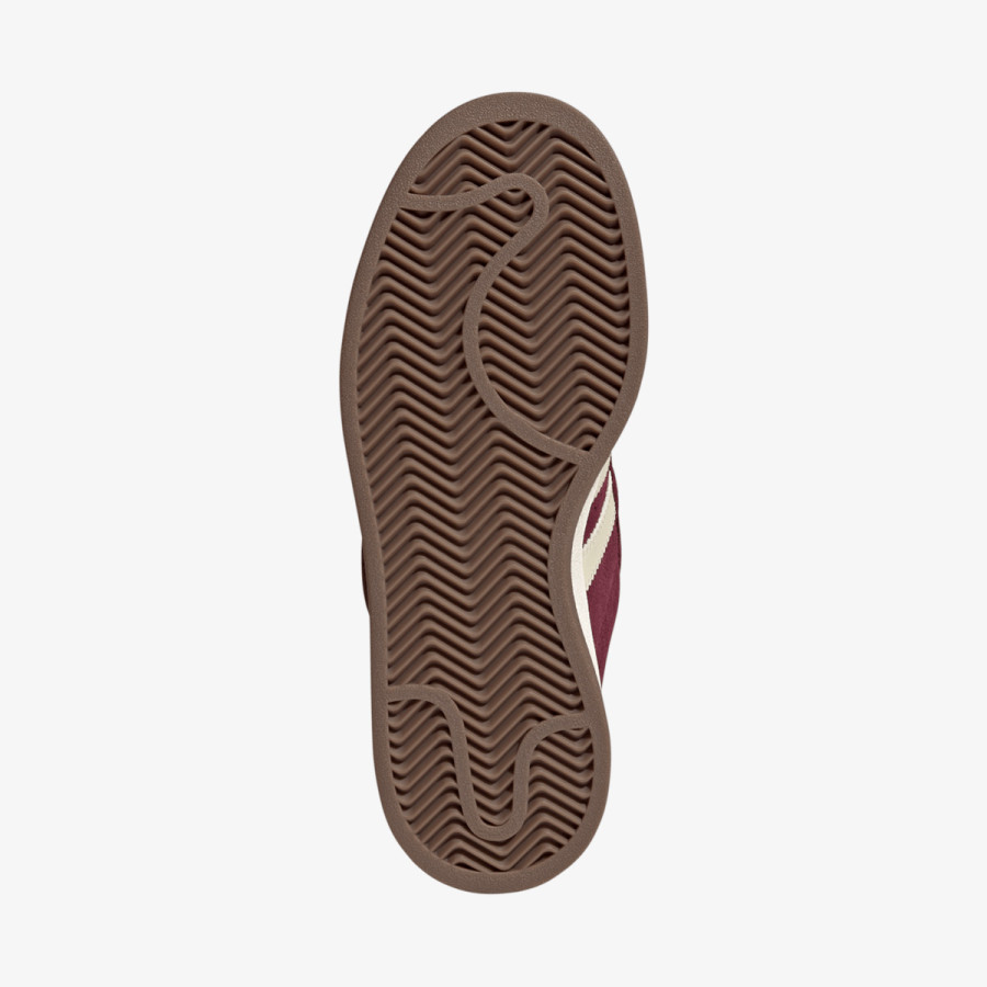 ADIDAS Pantofi Sport CAMPUS 00s W 