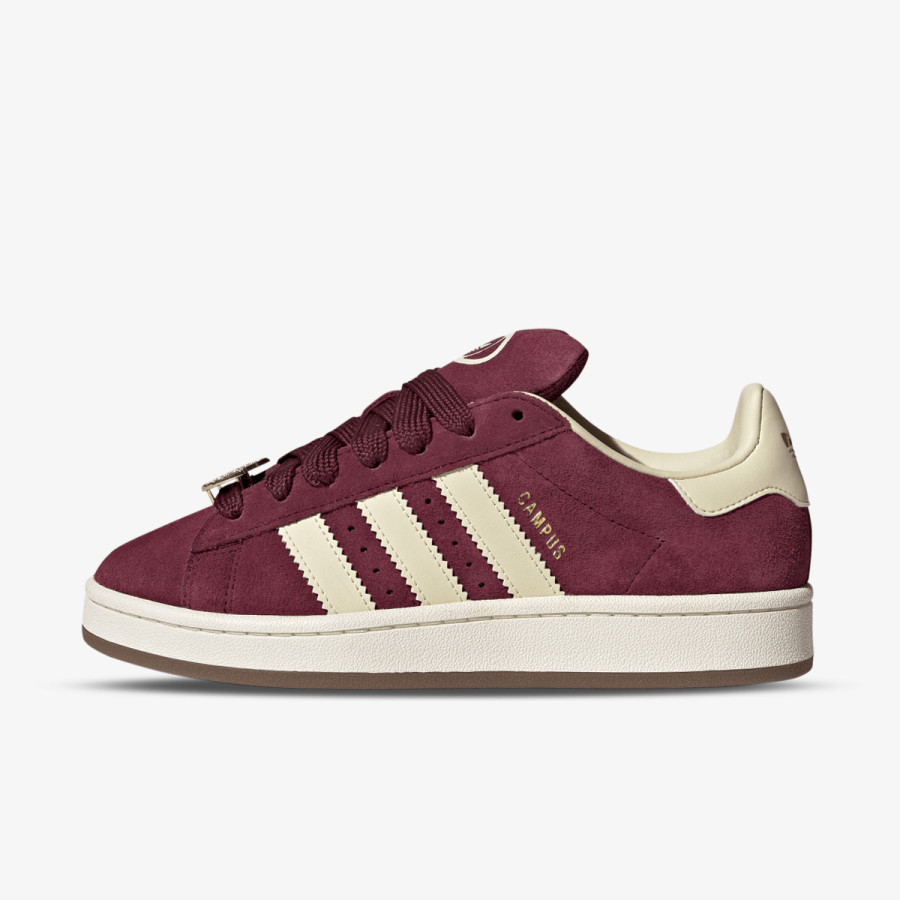 ADIDAS Pantofi Sport CAMPUS 00s W 