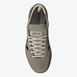 ADIDAS Pantofi Sport HANDBALL SPEZIAL J 