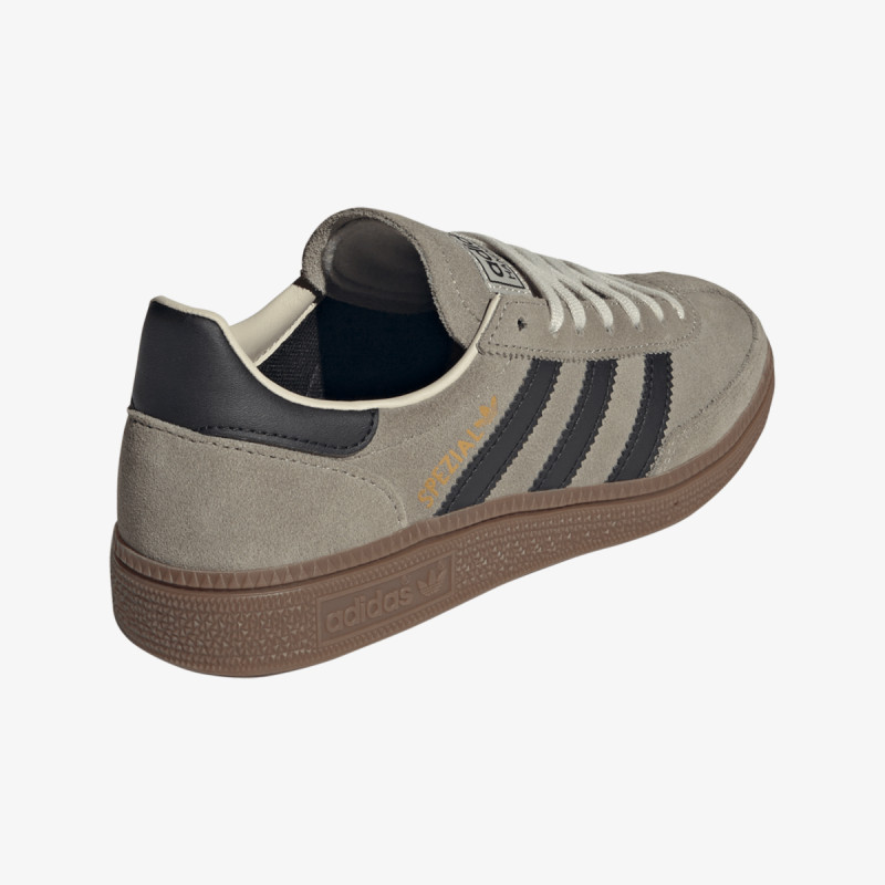 ADIDAS Pantofi Sport HANDBALL SPEZIAL J 