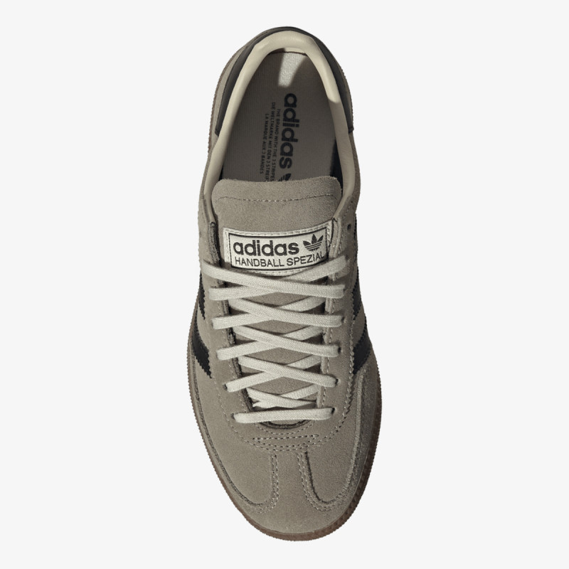 ADIDAS Pantofi Sport HANDBALL SPEZIAL J 
