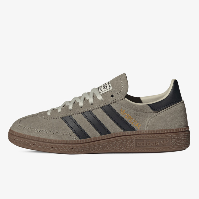 ADIDAS Pantofi Sport HANDBALL SPEZIAL J 