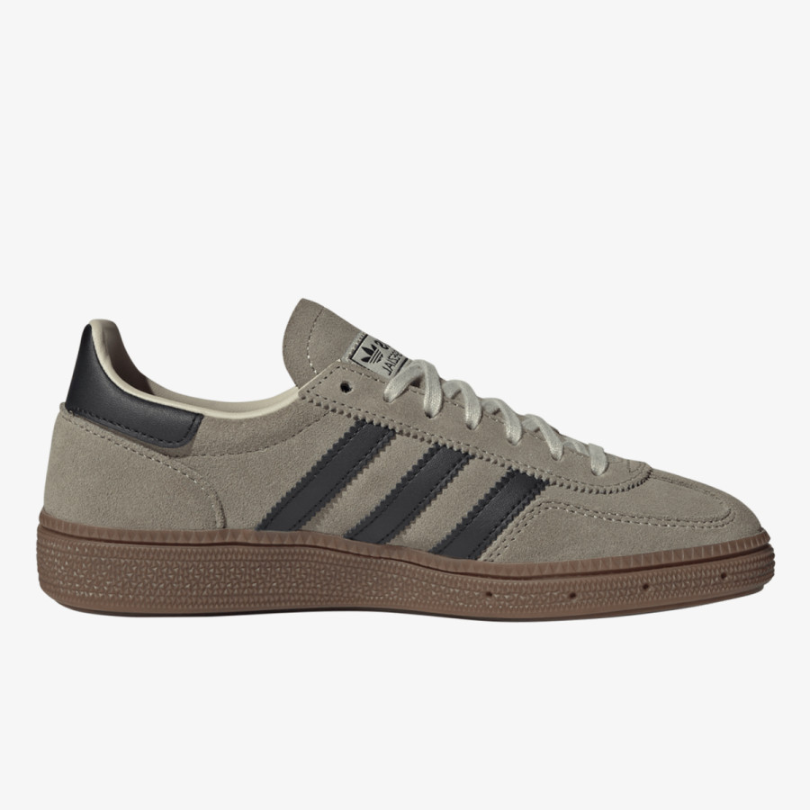 ADIDAS Pantofi Sport HANDBALL SPEZIAL J 