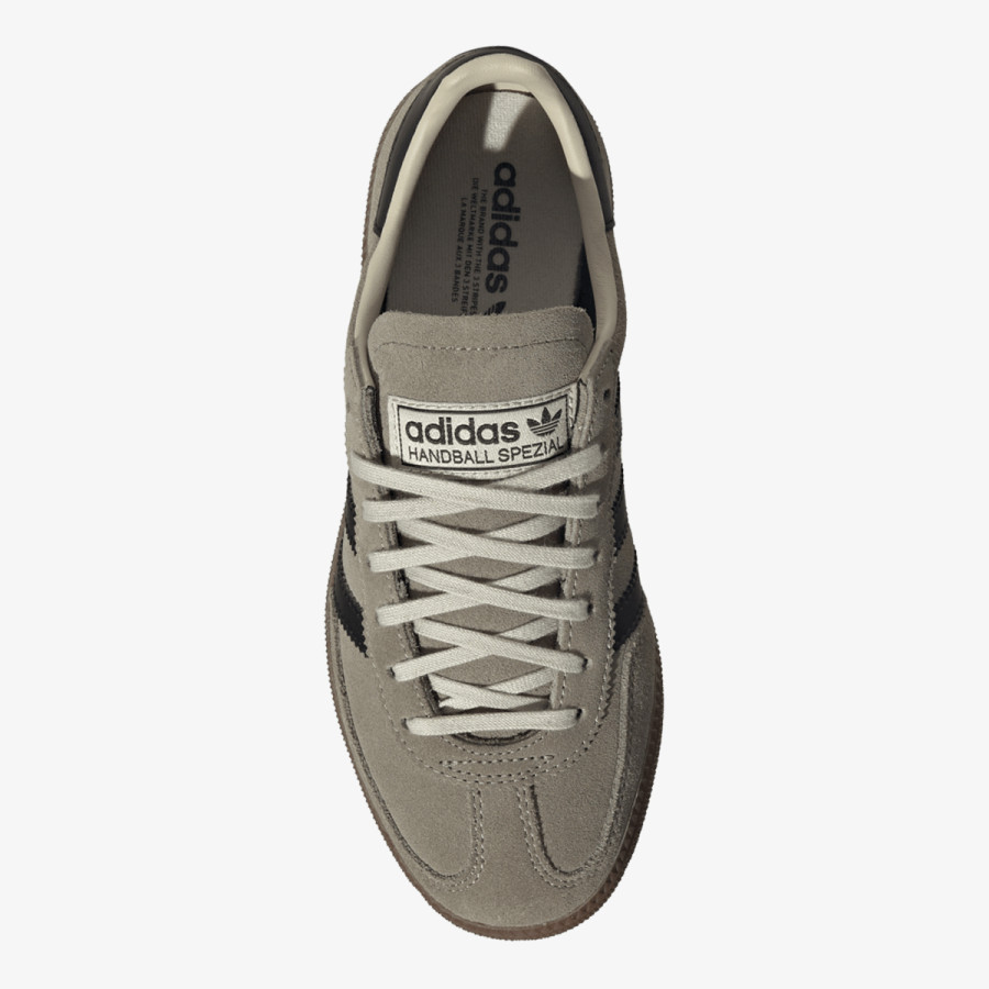 ADIDAS Pantofi Sport HANDBALL SPEZIAL J 