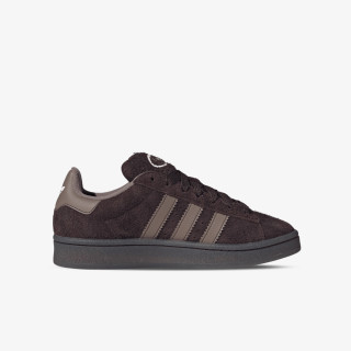 ADIDAS Pantofi Sport Campus 00s 