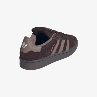ADIDAS Pantofi Sport Campus 00s 
