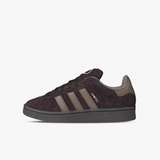 ADIDAS Pantofi Sport Campus 00s 
