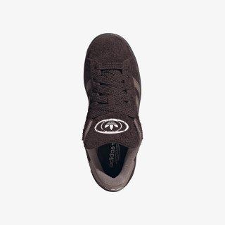 ADIDAS Pantofi Sport Campus 00s 