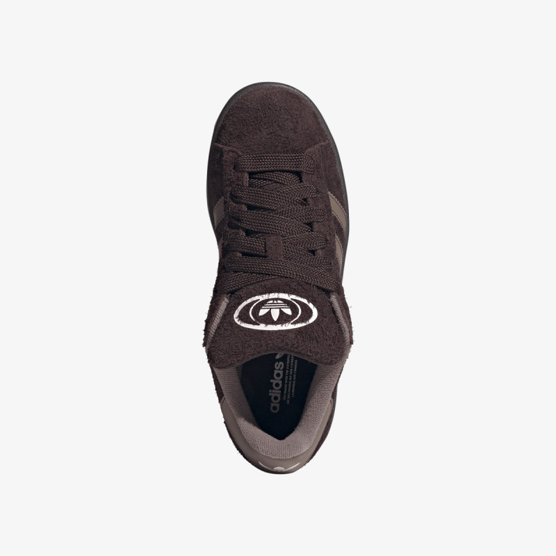ADIDAS Pantofi Sport Campus 00s 