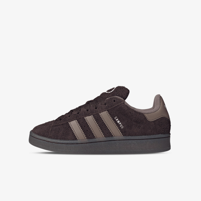 ADIDAS Pantofi Sport Campus 00s 